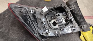 ΦΑΝΑΡΙ ΠΙΣΩ ΔΕΞΙ SKODA KAROQ 17-21-thumb-1