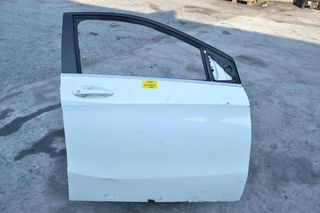 Πόρτα Mercedes-Benz B180 W246 2011-2019 Εμπρος Δεξια