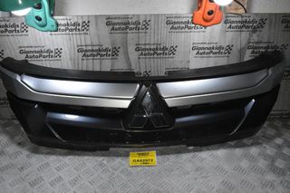 Μάσκα Mitsubishi L200 2019-2024 7450B292 7450B291 (Γνήσια)