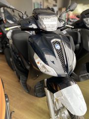 Piaggio Medley 200 2026 Piaggio Medley 200-thumb-6