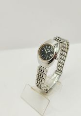 Vintage Citizen Cosmostar 647756 γυναικείο κουρδιστό ρολόι Α9076 ΤΙΜΗ 145 ΕΥΡΩ