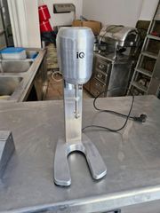 Φραπιερα iQ επαγγελματική