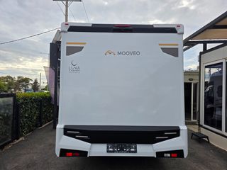 Pilote 2026 Elysee72-OFF Grid/AC/720W Solar/400Lithium,3000Ιnv,Generator-thumb-4