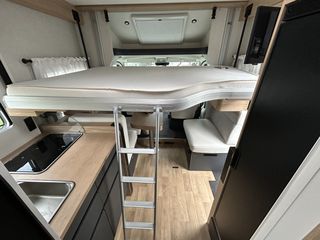 Pilote 2026 Elysee72-OFF Grid/AC/720W Solar/400Lithium,3000Ιnv,Generator-thumb-9