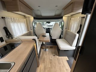 Pilote 2026 Elysee72-OFF Grid/AC/720W Solar/400Lithium,3000Ιnv,Generator-thumb-10