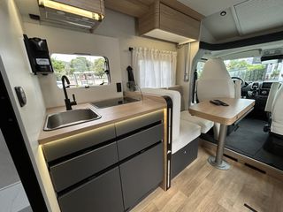 Pilote 2026 Elysee72-OFF Grid/AC/720W Solar/400Lithium,3000Ιnv,Generator-thumb-11