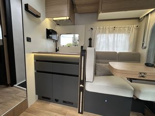 Pilote 2026 Elysee72-OFF Grid/AC/720W Solar/400Lithium,3000Ιnv,Generator-thumb-12