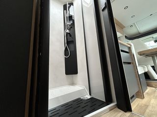 Pilote 2026 Elysee72-OFF Grid/AC/720W Solar/400Lithium,3000Ιnv,Generator-thumb-15