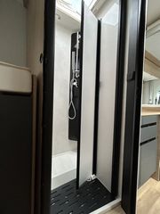 Pilote 2026 Elysee72-OFF Grid/AC/720W Solar/400Lithium,3000Ιnv,Generator-thumb-16