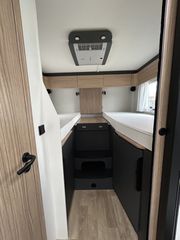 Pilote 2026 Elysee72-OFF Grid/AC/720W Solar/400Lithium,3000Ιnv,Generator-thumb-19