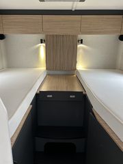 Pilote 2026 Elysee72-OFF Grid/AC/720W Solar/400Lithium,3000Ιnv,Generator-thumb-21