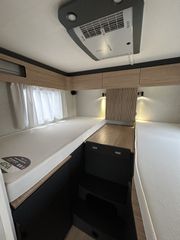 Pilote 2026 Elysee72-OFF Grid/AC/720W Solar/400Lithium,3000Ιnv,Generator-thumb-22