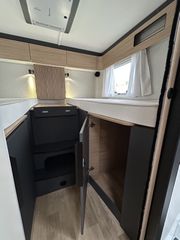 Pilote 2026 Elysee72-OFF Grid/AC/720W Solar/400Lithium,3000Ιnv,Generator-thumb-23