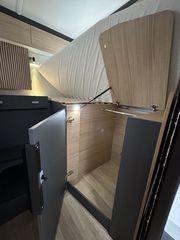 Pilote 2026 Elysee72-OFF Grid/AC/720W Solar/400Lithium,3000Ιnv,Generator-thumb-24