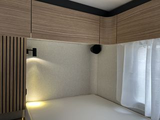 Pilote 2026 Elysee72-OFF Grid/AC/720W Solar/400Lithium,3000Ιnv,Generator-thumb-26