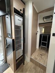 Pilote 2026 Elysee72-OFF Grid/AC/720W Solar/400Lithium,3000Ιnv,Generator-thumb-27