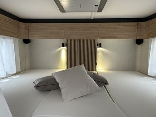 Pilote 2026 Elysee72-OFF Grid/AC/720W Solar/400Lithium,3000Ιnv,Generator-thumb-30