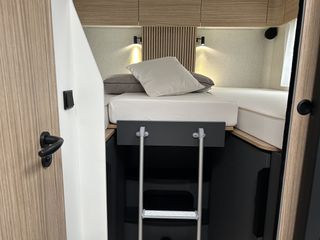 Pilote 2026 Elysee72-OFF Grid/AC/720W Solar/400Lithium,3000Ιnv,Generator-thumb-31