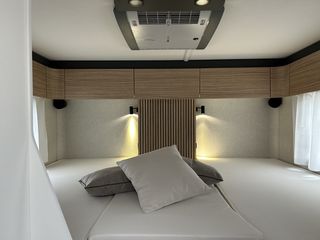 Pilote 2026 Elysee72-OFF Grid/AC/720W Solar/400Lithium,3000Ιnv,Generator-thumb-32