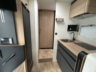 Pilote 2026 Elysee72-OFF Grid/AC/720W Solar/400Lithium,3000Ιnv,Generator-thumb-34