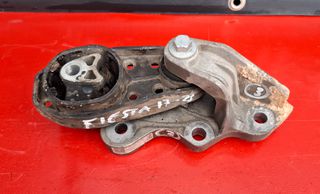FORD FIESTA 2017-2024 ΒΑΣΗ ΜΗΧΑΝΗΣ L1B6-6D082-BB , L1B66D082BB A1*