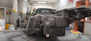 ΦΑΝΑΡΙ ΕΜΠΡΟΣ ΔΕΞΙ LEXUS RX 15-20 ΜΕ ΕΓΚΕΦΑΛΟ-thumb-2