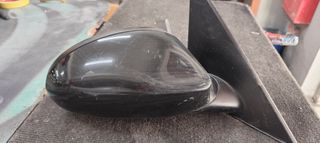 ΚΑΘΡΕΦΤΗΣ ΔΕΞΙΟΣ BMW 3 SERIES 05-09-thumb-1