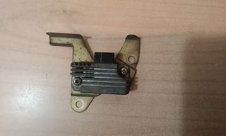 Town Mate Ανορθωτης   *