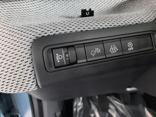 Citroen C3 2025 1.2 100hp plus-thumb-7