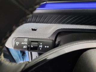 Citroen C3 2025 1.2 100hp plus-thumb-9