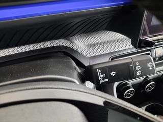 Citroen C3 2025 1.2 100hp plus-thumb-10