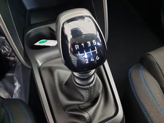 Citroen C3 2025 1.2 100hp plus-thumb-12