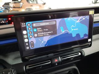 Citroen C3 2025 1.2 100hp plus-thumb-13