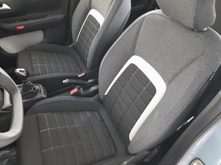 Citroen C3 2025 1.2 100hp plus-thumb-18