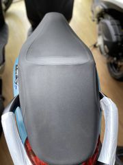 Piaggio Medley 200 2026 Piaggio Medley 200 S-thumb-3
