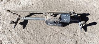 Μοτέρ υαλοκαθαριστήρων Volkswagen Golf 5 2004 2008