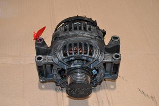 Δυναμό Mercedes-Benz Sprinter 2.2cc CDI 611981 2001-2006 A0131541702