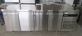 ΨΥΓΕΙΟ ΠΑΓΚΟΣ ΙΝΟΜΑΚ 4ΠΟΡΤΟ PNRP9999	227Χ70Χ87 CM