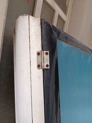 Ταμπέλα - πυλωνάκι-thumb-5