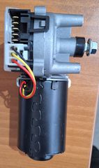ΜΟΤΕΡ ΥΑΛΟΚΑΘΑΡΙΣΤΗΡΑ FIAT PUNTO 1993-2000/ LANCIA Y 1996-2003 ΕΜΠΡΟΣ ΚΑΙΝΟΥΡΓΙΟ