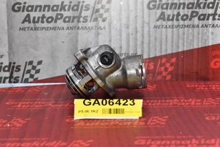 Βάση Θερμοστάτη Mercedes-Benz ML350 W164 2005-2010 A2722000115 272964