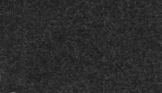 Μοκέτα αυτοκινήτου για εταζέρα Γκρι Σκούρο