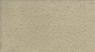 Μοκέτα αυτοκινήτου για εταζέρα Μπεζ