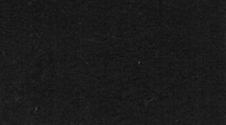 Μοκέτα αυτοκινήτου για εταζέρα Μαύρη