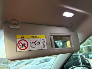 Volkswagen Golf 2021 1.0 eTSI MHEV 110PS DSG Life *ΜΗΔΕΝΙΚΑ ΤΕΛΗ*-thumb-37