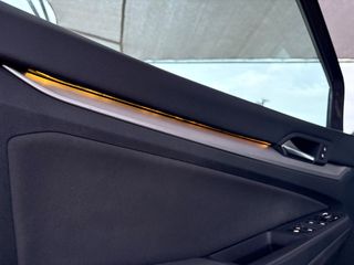 Volkswagen Golf 2021 1.0 eTSI MHEV 110PS DSG Life *ΜΗΔΕΝΙΚΑ ΤΕΛΗ*-thumb-38