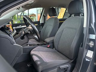 Volkswagen Golf 2021 1.0 eTSI MHEV 110PS DSG Life *ΜΗΔΕΝΙΚΑ ΤΕΛΗ*-thumb-39