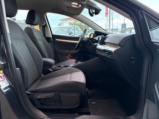 Volkswagen Golf 2021 1.0 eTSI MHEV 110PS DSG Life *ΜΗΔΕΝΙΚΑ ΤΕΛΗ*-thumb-41