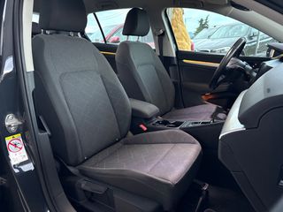 Volkswagen Golf 2021 1.0 eTSI MHEV 110PS DSG Life *ΜΗΔΕΝΙΚΑ ΤΕΛΗ*-thumb-44