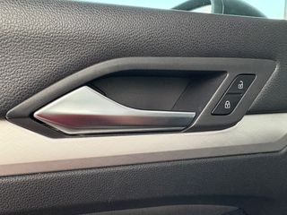 Volkswagen Golf 2021 1.0 eTSI MHEV 110PS DSG Life *ΜΗΔΕΝΙΚΑ ΤΕΛΗ*-thumb-16